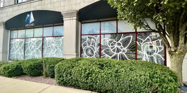 Ascend CHC Champaign-Urbana