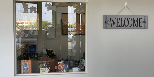 Recovery Concepts Urbana