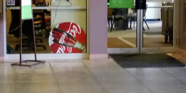 Prevention and Treatment Services - PATS