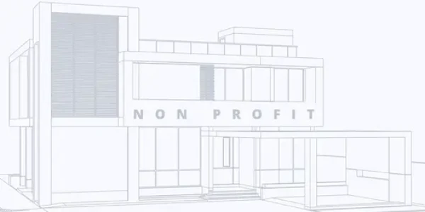 Community Resource and Counseling Center