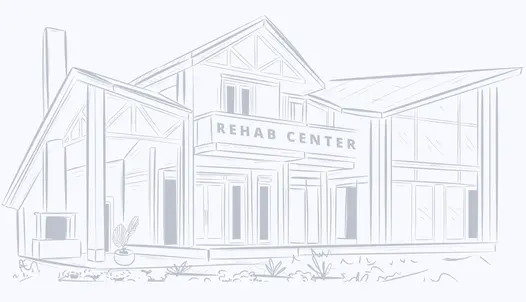 Prevention and Treatment Services - PATS